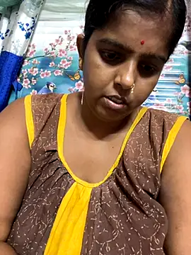 Snapshot of Beauty-queen chatting on September 20, 11:37 am Beauty-queen online show from September 20, 11:37 am