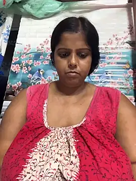 Snapshot of Beauty-queen chatting on October 11, 10:49 am Beauty-queen online show from October 11, 10:49 am
