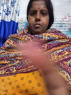 Beauty-queen online show from February 21, 12:51 pm