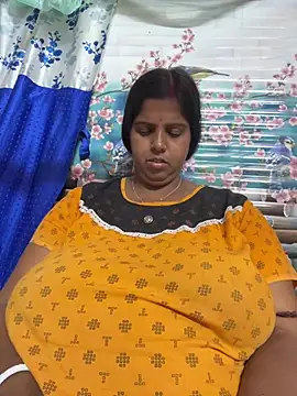 Beauty-queen online show from February 25, 1:44 pm