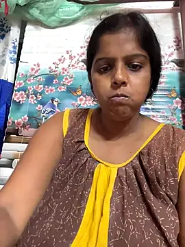 Snapshot of Beauty-queen chatting on November 1, 11:04 am Beauty-queen online show from November 1, 11:04 am