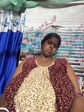 Beauty-queen online show from March 16, 1:26 pm