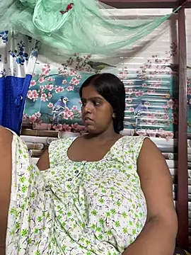 Beauty-queen online show from June 27, 2:01 pm
