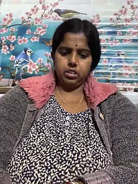 Snapshot of Beauty-queen chatting on February 21, 5:09 pm Beauty-queen online show from February 21, 5:09 pm