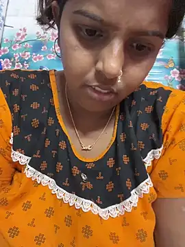 Snapshot of Beauty-queen chatting on March 18, 11:11 am Beauty-queen online show from March 18, 11:11 am