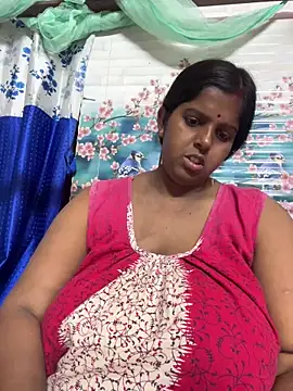 Beauty-queen online show from March 15, 1:18 pm