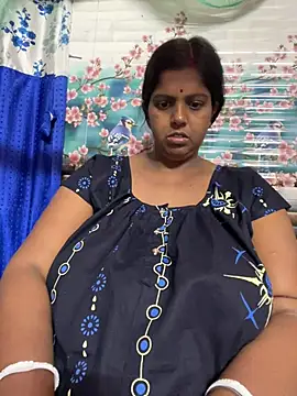 Beauty-queen online show from March 23, 11:10 am