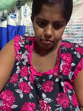 Beauty-queen online show from April 3, 1:50 pm