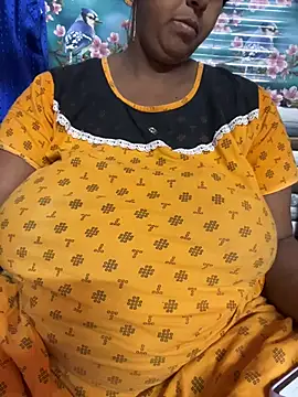 Beauty-queen online show from April 10, 2:13 pm