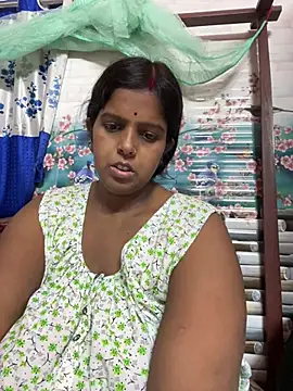 Beauty-queen online show from June 24, 3:32 pm