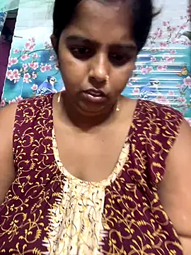Snapshot of Beauty-queen chatting on September 9, 11:52 am Beauty-queen online show from September 9, 11:52 am