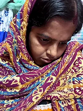 Snapshot of Beauty-queen chatting on November 16, 2:11 pm Beauty-queen online show from November 16, 2:11 pm