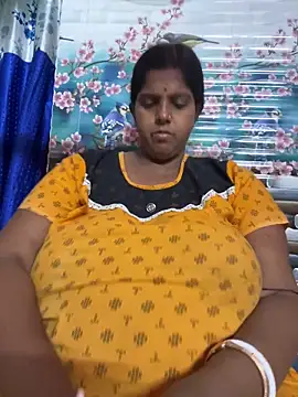 Beauty-queen online show from March 28, 11:55 am