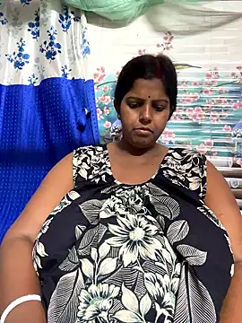 Beauty-queen online show from April 15, 11:49 am