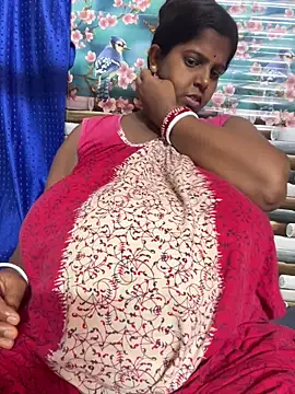 Beauty-queen online show from April 23, 4:19 pm