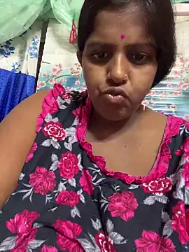 Beauty-queen online show from April 4, 10:11 am