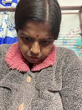 Beauty-queen online show from February 7, 1:52 pm