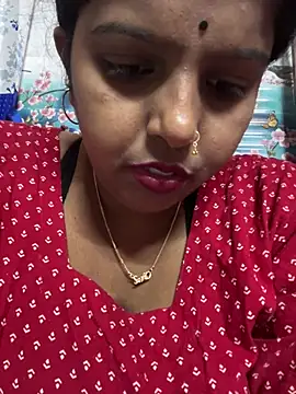 Snapshot of Beauty-queen chatting on March 22, 2:25 pm Beauty-queen online show from March 22, 2:25 pm