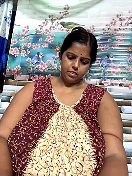 Snapshot of Beauty-queen chatting on September 26, 12:45 pm Beauty-queen online show from September 26, 12:45 pm