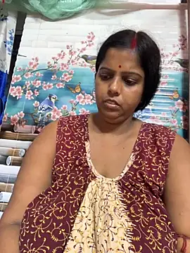 Snapshot of Beauty-queen chatting on October 19, 10:29 am Beauty-queen online show from October 19, 10:29 am