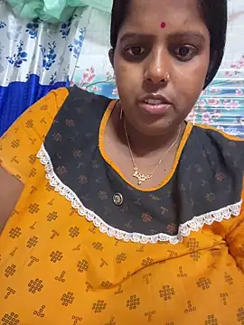 Beauty-queen online show from March 4, 2:58 pm