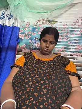 Beauty-queen online show from March 7, 10:54 am