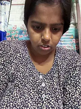 Snapshot of Beauty-queen chatting on March 5, 11:06 am Beauty-queen online show from March 5, 11:06 am