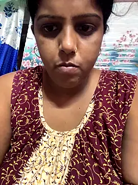Snapshot of Beauty-queen chatting on October 10, 10:38 am Beauty-queen online show from October 10, 10:38 am