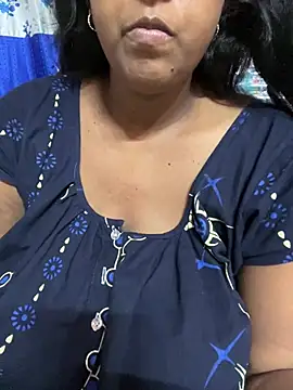 Beauty-queen online show from June 29, 10:59 am