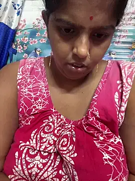 Snapshot of Beauty-queen chatting on September 22, 10:10 am Beauty-queen online show from September 22, 10:10 am
