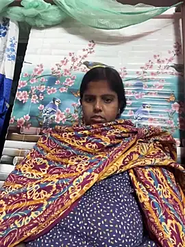 Snapshot of Beauty-queen chatting on November 20, 11:11 am Beauty-queen online show from November 20, 11:11 am