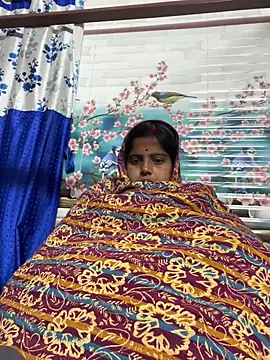 Beauty-queen online show from January 16, 1:48 pm