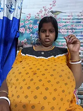 Beauty-queen online show from March 6, 2:45 pm