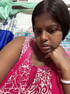 Beauty-queen online show from March 13, 2:00 pm