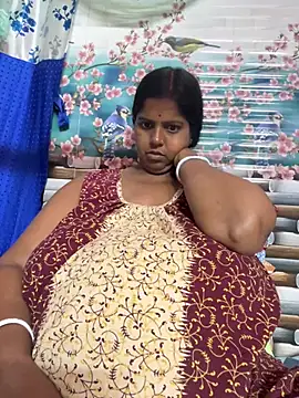 Beauty-queen online show from March 14, 1:39 pm