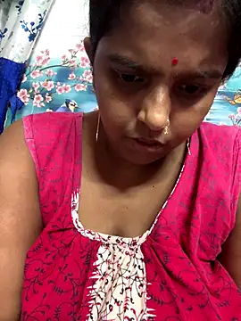 Snapshot of Beauty-queen chatting on September 12, 11:10 am Beauty-queen online show from September 12, 11:10 am