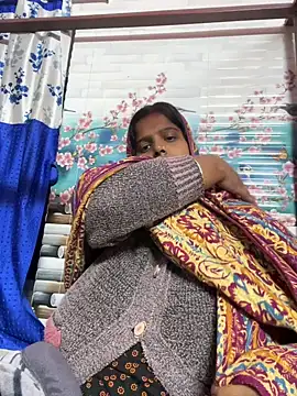 Beauty-queen online show from January 7, 2:22 pm