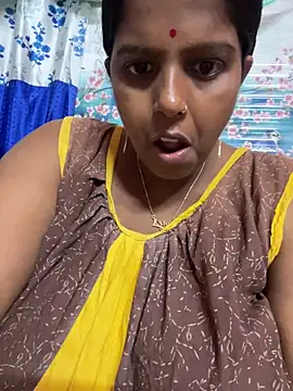 Beauty-queen online show from March 8, 1:25 pm