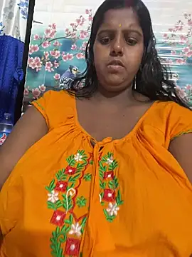 Beauty-queen online show from April 26, 12:13 pm