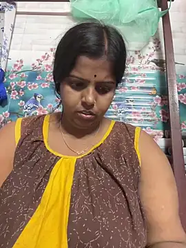 Snapshot of Beauty-queen chatting on March 19, 11:28 am Beauty-queen online show from March 19, 11:28 am