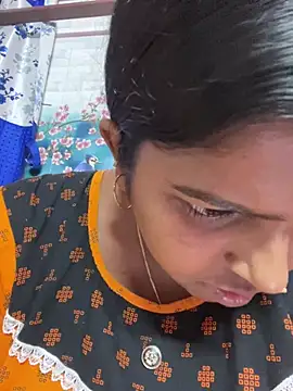 Snapshot of Beauty-queen chatting on March 20, 9:26 am Beauty-queen online show from March 20, 9:26 am