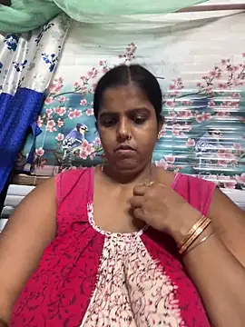 Snapshot of Beauty-queen chatting on September 21, 11:37 am Beauty-queen online show from September 21, 11:37 am