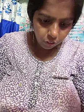 Beauty-queen online show from March 22, 1:56 pm