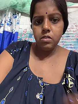 Beauty-queen online show from April 14, 2:44 pm