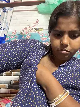 Snapshot of Beauty-queen chatting on March 3, 2:06 pm Beauty-queen online show from March 3, 2:06 pm