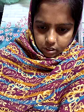 Snapshot of Beauty-queen chatting on November 14, 11:14 am Beauty-queen online show from November 14, 11:14 am