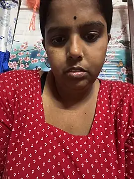 Snapshot of Beauty-queen chatting on February 26, 9:55 am Beauty-queen online show from February 26, 9:55 am