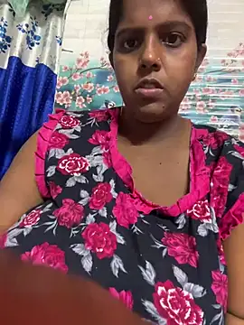 Beauty-queen online show from March 30, 3:02 pm