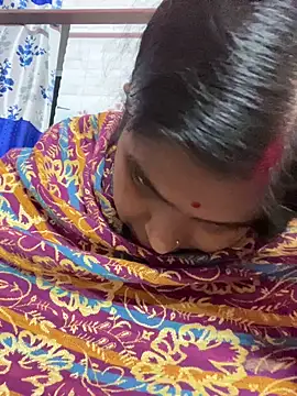 Beauty-queen online show from January 18, 1:14 pm