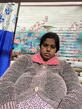 Beauty-queen online show from January 14, 1:59 pm